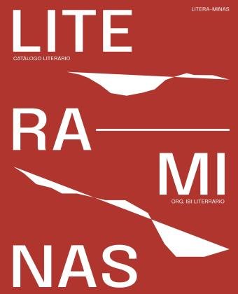 Imagem Miniatura